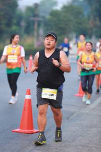 BIB: 15657
                            <button type="button" onclick="openModal(10036110)" class="btn btn-primary btn-sm float-right btn-popup" data-toggle="modal" data-target=".modal-high-quality">
                        <i class="fas fa-shopping-cart"></i> Add to Cart
                    </button>
                                            <button type="button" onclick="isThisMe(10036110, true)" class="btn btn-success btn-sm float-right btn-popup btn-isme hidden" data-toggle="tooltip" data-placement="bottom" title="นี่คือรูปของคุณใช่ไหม คลิกที่นี่เพื่อเอาเข้าอัลบั้ม">
                        <i class="fas fa-plus"></i> Add to album
                    </button>
                    <button type="button" onclick="isThisMe(10036110, false)" class="btn btn-warning btn-sm float-right btn-popup btn-isnotme hidden">
                        <i class="fas fa-ban"></i> Remove from album
                    </button>